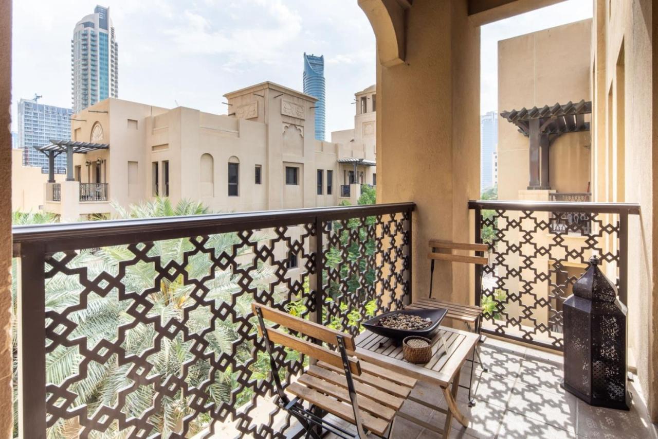 Apartment Frank Porter - Yansoon 7